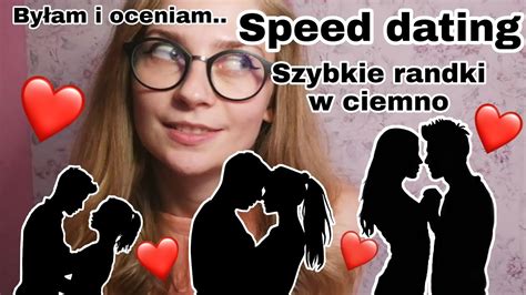 speed dates katowice|Absurdalny Speed Dating, czyli Szybkie Randki w Absurdalnej!